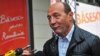 Pivotal Romanian Presidential Poll Starts