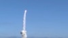 Россия в Черном море держит ракетоносители с 20 «Калибрами» – ОК «Юг»