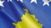 Відставка президента Косова не мала б відкласти переговори Белграда й Приштини