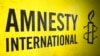 Amnesty international