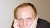 Уладзімер Някляеў