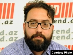 Luka Ançeski
