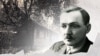 Image result for Конан
