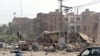 Bomb In Pakistan's Lahore Kills 24, Many Hurt