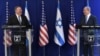 Pompeo Says Iran Attempting To 'Foment Terror' During Pandemic