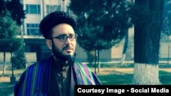 د دواړو لورو ترمنځ یې اختلافي ټکي جمهور ريیس ته وړاندې کړي دي.