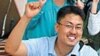 Second South Korean Hostage Killed In Afghanistan