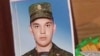 Руслан асылынып үлгәч “көчләнгән” булып чыга