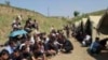 UN Evacuates 11 Uzbeks From Kyrgyzstan