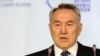 Russia Cool On Kazakh Idea For New World Currency