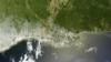 Obama To Visit Oil Spill Area 