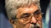محمد سیف‌زاده وکیل دادگستری