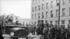 Совет-алман парады, Брест, 22 сентябрь 1939 ел
