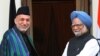 Election Results Likely To Boost Stability