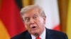 Дональд Трамп сказав, що США більше не витрачають гроші на Україну, зауваживши, що тепер Вашингтон продає зброю НАТО для України