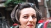Herta Müller