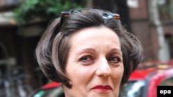 Herta Müller