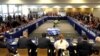  U.S. Says Moscow Used 'Sham' NGOs At OSCE Forum To Promote Claim Crimea Belongs To Russia