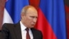 Російська відповідь Америці за санкції: Путін порахував американських дипломатів