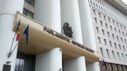 Legea cererii de cetățenie contra investițiilor respinsă