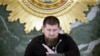 Кадыров Рамзан