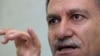 Iran Rights Lawyer Faces New Charges