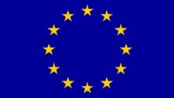 Quiz: How Much Do You Know About EU Enlargement?