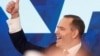 У Польщі склав присягу новообраний президент Кароль Навроцький
