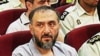 Report: Iran To Release More Opposition Detainees