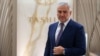 Քաղաքական ուղղությունը ղեկավարելու է Սամվել Կարապետյանը, կներգրավվեն պրոֆեսիոնալներ. Նարեկ Կարապետյան