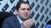 Սուրեն Պապիկյան