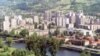 Zenica