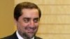 Afghanistan: Ex-Minister Sees Growing Gap Between Public, State