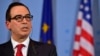 U.S. Extends Iran Nuclear Sanctions Relief, Adds Other Sanctions Over Missile Activity