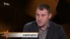 Украинцы Крыма: что происходит (видео)