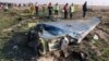 Most of the 176 people killed when Iran shot down the Ukrainian jet near Tehran in January 2020 were citizens from Canada, Britain, Sweden, and Ukraine.