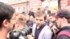 Russian 'Pokemon Go' Blogger Convicted, Handed Suspended Sentence