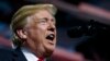 Trump Criticizes NATO Members Ahead Of Key Summit