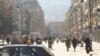 Секојдневните проблеми не дозволуваат меѓуетнички тензии 
