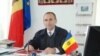 Canicula - 80% din incendii provocate din imprudență