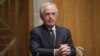 Top Republican Senator Believes Trump Will Abide By Iran Nuclear Deal