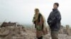 Tajikistan Calls For Help After Earthquake