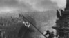 Germany: Names Of Dead From Soviet Camps Published