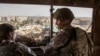 U.S. Blames Russia, China For Blocking UN Statement On Baghdad Embassy Attack