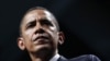 Obama To G20: Safeguard Recovery