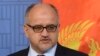 Montenegrin Foreign Minister Sees NATO Membership By Late May