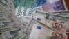 Өкмөт келерки жылдын бюджетин 22 млрд. сомдон ашуун тартыштык менен сунуштады.