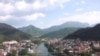 Neretva