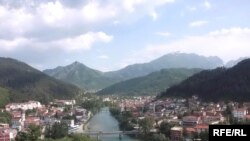 Neretva