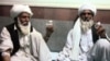 Bomb Kills 10 Afghan Election Workers, Child